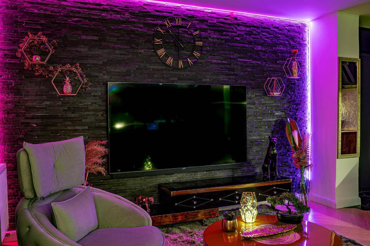 Magnifique Loft / Spa En Face De La Cathedrale ! Narbonne Buitenkant foto